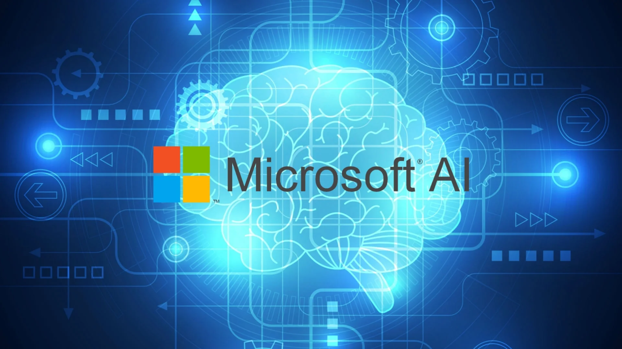 AI Tools Training